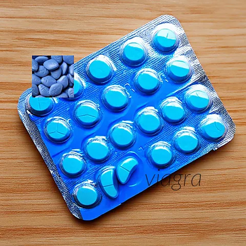 Viagra generico costos